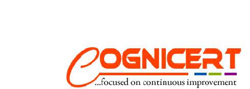 Cognicert